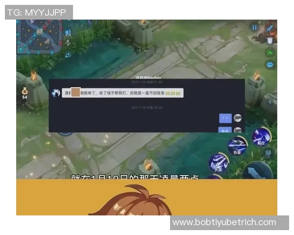 马祖拉点评米诺特攻防全面期待其在关键回合处理上有所提升 马祖拉点评米诺特攻防全面期待其在关键回合处理上有所提升